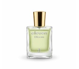 Eleven Bloom