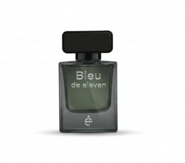 Bleu De Eleven