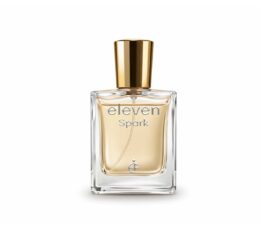 Eleven Spark