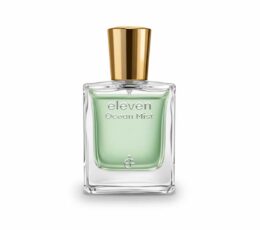 Eleven Ocean Mist