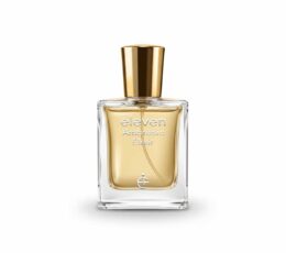 Eleven Ambrosia Elixir