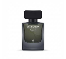 Eleven Sport