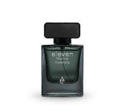 Eleven Marine Incensia