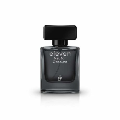 Eleven Nectar Obscura