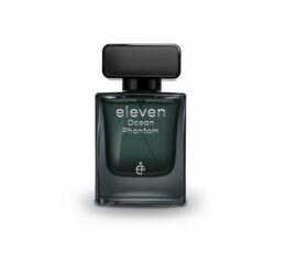 Eleven Ocean Phantom