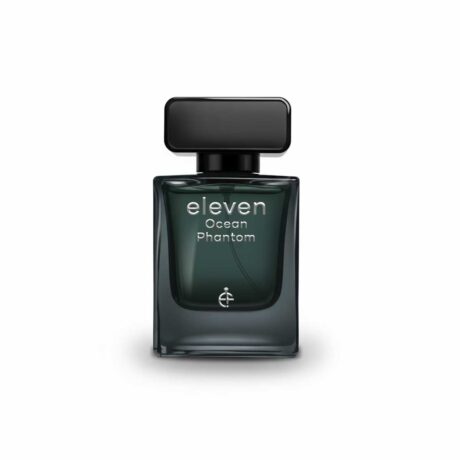 Eleven Ocean Phantom