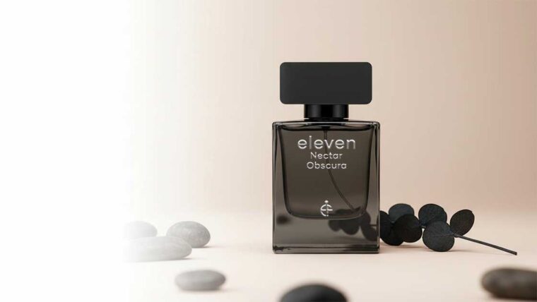 What Is a High-End Perfume? A Complete Guide for Fragrance Lovers in Pakistan