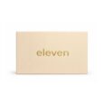 Eleven Fragrance Discovery Box luxury perfume tester collection