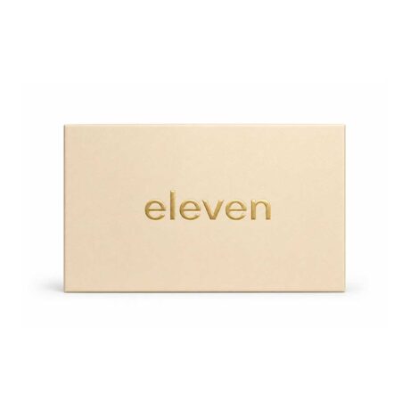Eleven Fragrance Discovery Box luxury perfume tester collection