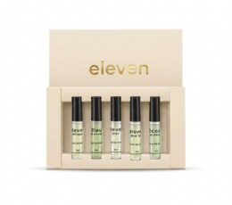 Eleven Atelier