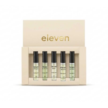 Eleven Atelier