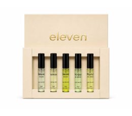 Eleven Fresh Daywear
