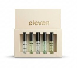 Eleven Homme Fresh