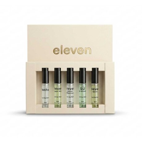 Eleven Homme Fresh