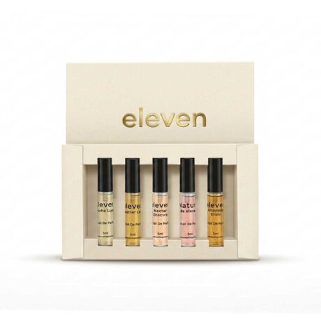 Eleven Homme Woods