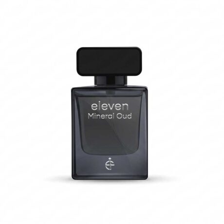 Eleven Mineral Oud